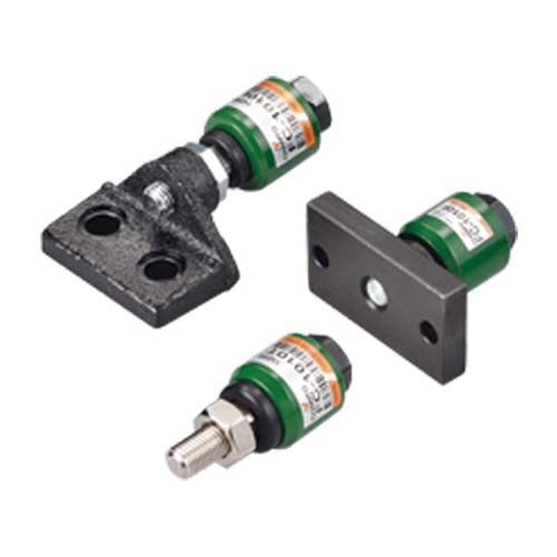 FC Flating Joint FC Flating Joint