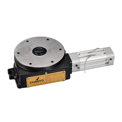 RY 氣壓分度盤 RY 氣壓分度盤