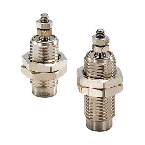 CHANTO AIR HYDRAULICS CO., LTD. Homepage