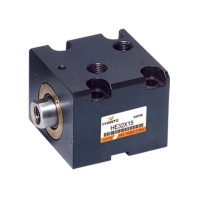 HE Compact Hydraulic Cylinder