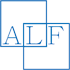 ALF TECHNOLOGY INDUSTRIAL CO.