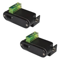 Laser Jammer(LD) Laser Jammer(LD)