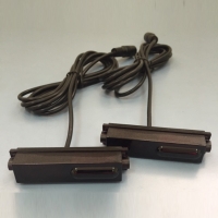 Laser Jammer(LD) Laser Jammer(LD)