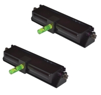 Laser Jammer Wireless(IR) Laser Jammer Wireless(IR)