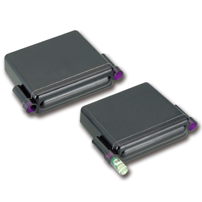 Laser Jammer(LD) Laser / Radar Speed Detectors Security Items