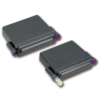 Laser Jammer(LD) Laser Jammer(LD)