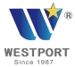 WESTPORT INTERNATIONAL CO., LTD.
