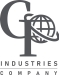 偉成工業有限公司 logo