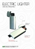 USB LIGHTER