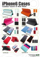 iPhone6S/6S PLUS Case