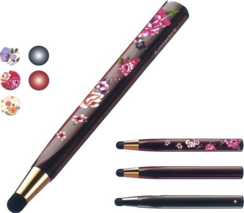 CAPACITIVE STYLUS CAPACITIVE STYLUS