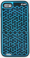CRAZY MAZE(A)-GAMECASE SERIES