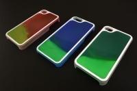 NIGHT GLOW CASE