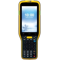 Logistics machine Logistics machine