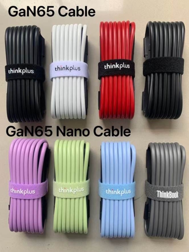 TYPE-C PD wire TYPE-C PD wire