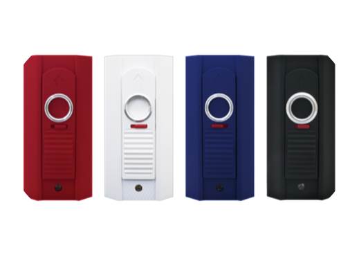 cigarette lighter cigarette lighter