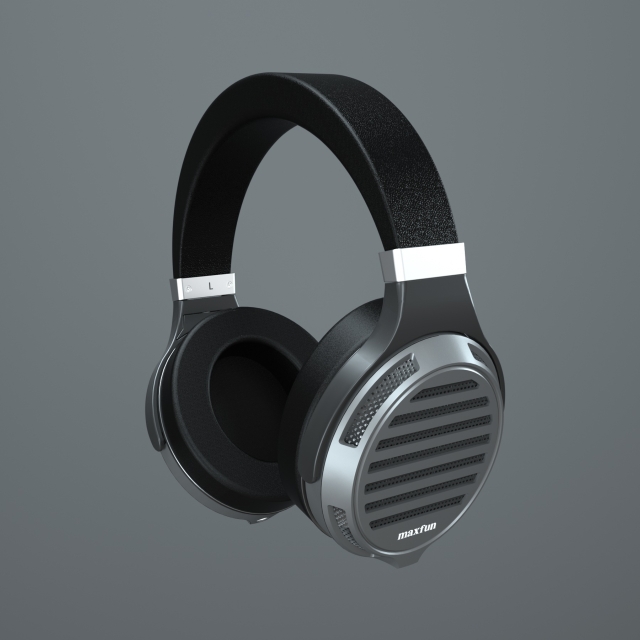 Head-mounted tablet headphones Head-mounted tablet headphones