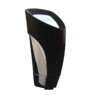 Shift Knob -RX8