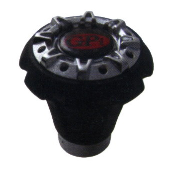 Shift Knob-Powerful