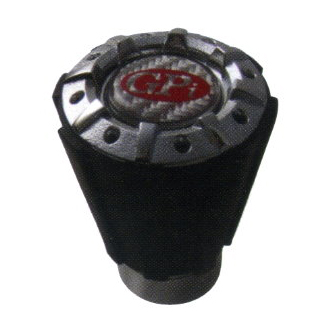 Shift Knob-Gear