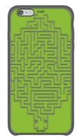 CRAZY MAZE(B) - GAMECASE SERIES