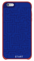 CRAZY MAZE(C) - GAMECASE SERIES