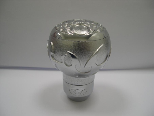 SHIFT KNOB-BAROQUE