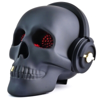 MUSKULL WIRLESS SPEAKER
