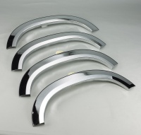 Fender Flarel