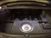 Car Audio System Photo