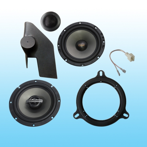 专用喇叭 专用喇叭