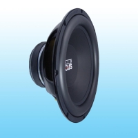 Subwoofer