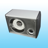 Active Subwoofer Box Active Subwoofer Box