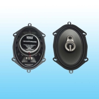 Coaxial Speakers Coaxial Speakers