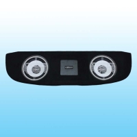 Specialized Subwoofer For WISH Specialized Subwoofer For WISH