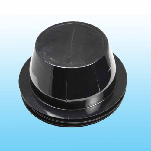 Water proof cover Water proof cover