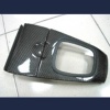 Racing/Sports Car Parts & Accessories