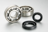 Bearing Kits