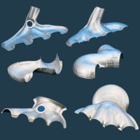 Exhaust Systems, Brake Parts,and Auto Body Parts Exhaust Systems, Brake Parts,and Auto Body Parts