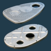 Exhaust Systems, Brake Parts,and Auto Body Parts Exhaust Systems, Brake Parts,and Auto Body Parts