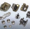 Brake Parts