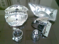 AUTO PARTS AUTO PARTS