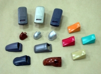 Luggage accessories Luggage accessories