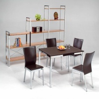 Dining-Sets / Table and Chairs