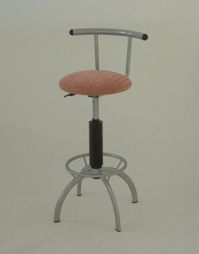 Swivel-top Ttools