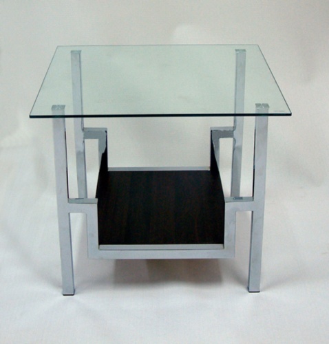 Cupboard Table
