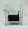 Cupboard Table