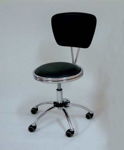 OA Chair
