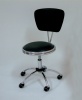 OA Chair