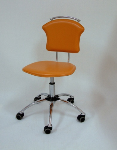 OA Chair